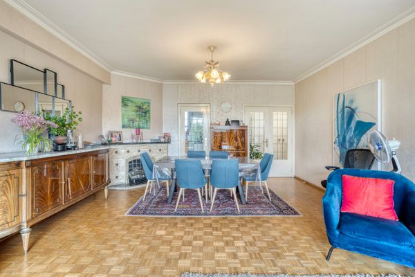 Estate main image