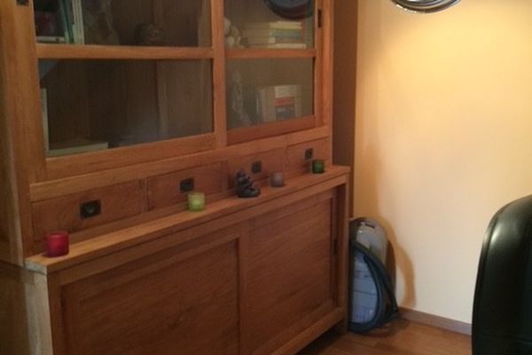 Appartement te huur / Kortenaken