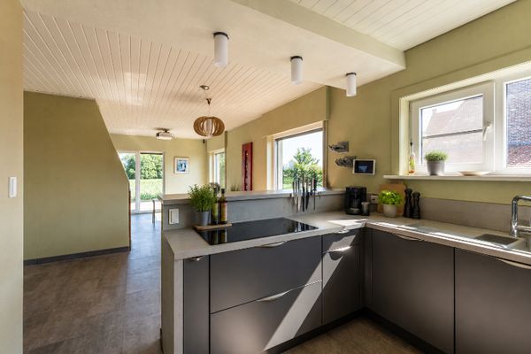 Huis te koop / Maldegem