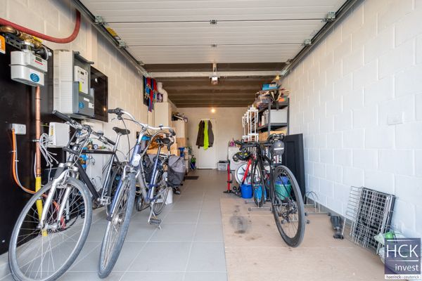Huis te huur / Gavere
