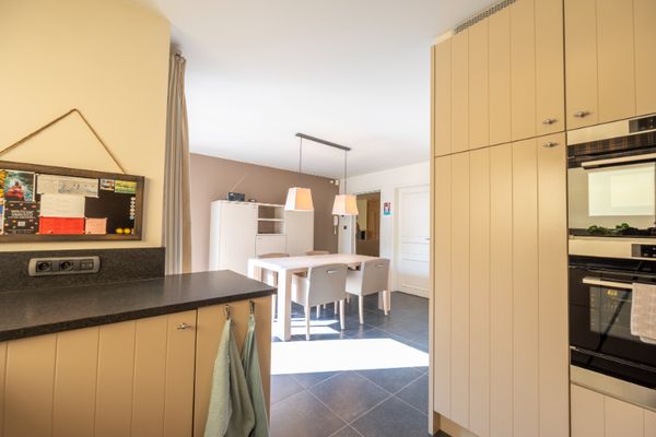 Huis te koop / Essen