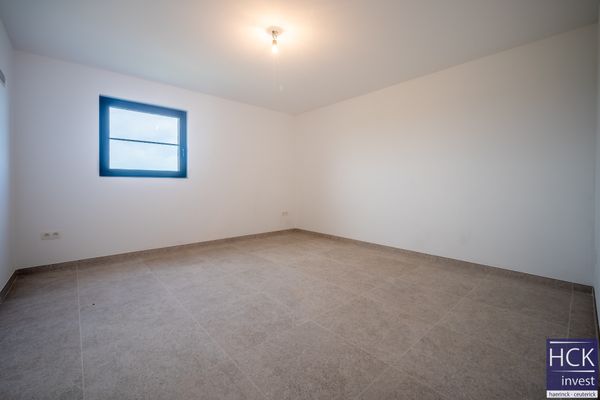 Huis te huur / Kruishoutem