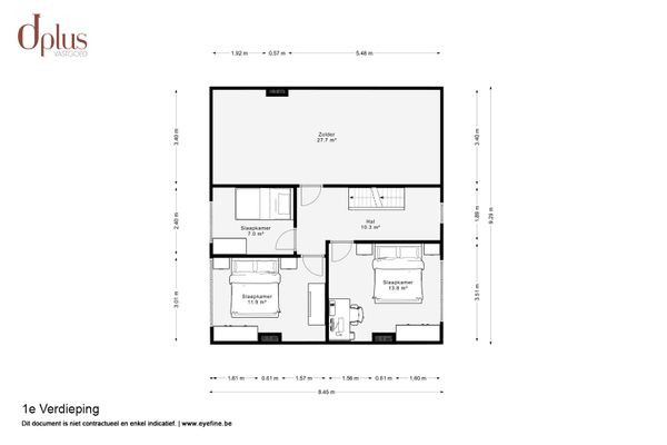 Huis te koop / Herselt