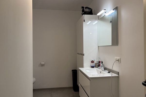 Appartement te huur / Spalbeek