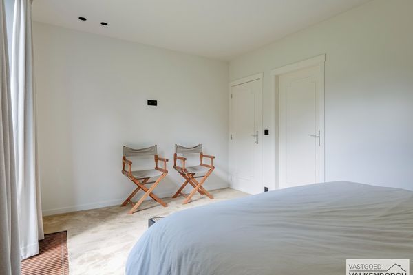 Huis te koop / Stevoort