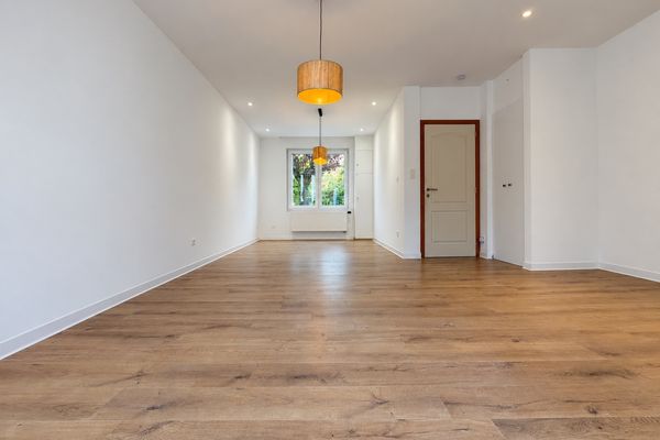 Huis te koop / Eeklo