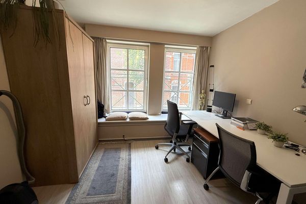 Appartement te koop / Leuven