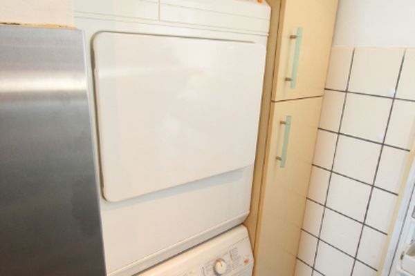 Appartement vakantieverhuur / Oostende