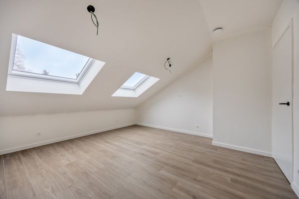 Appartement a vendre / Tongeren