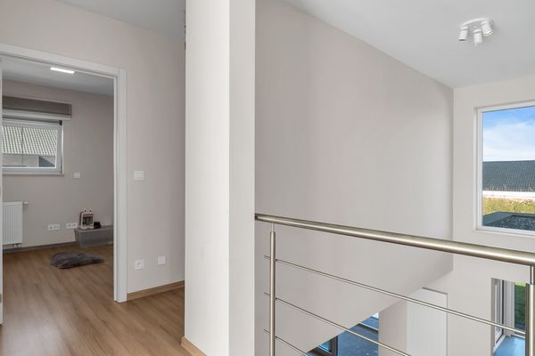 Huis te koop / Bocholt