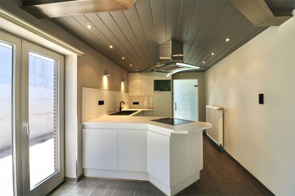 Huis te huur / Eeklo