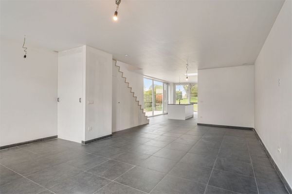 Huis te koop / Houthalen-Helchteren