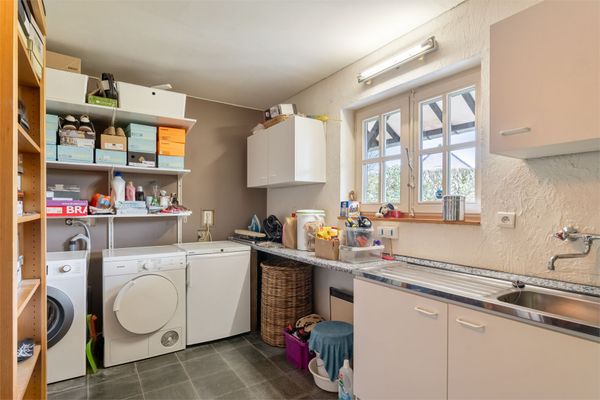 Huis te koop / Houthalen-Helchteren