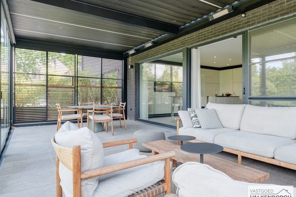 Huis te koop / Kuringen