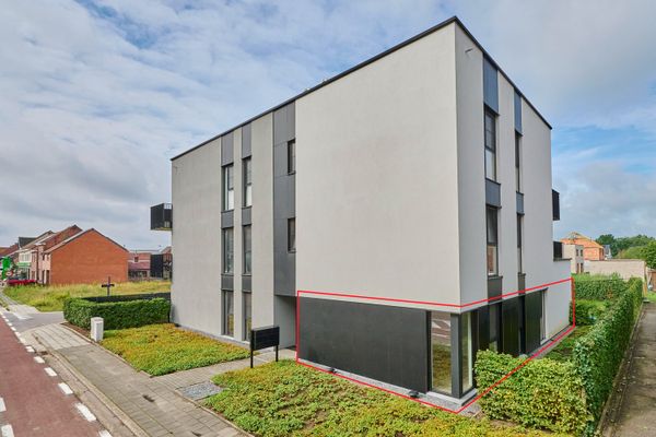 estate img