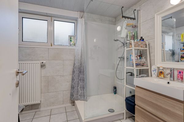 Huis te koop / Brasschaat