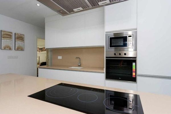 Huis te koop / Daya Nueva