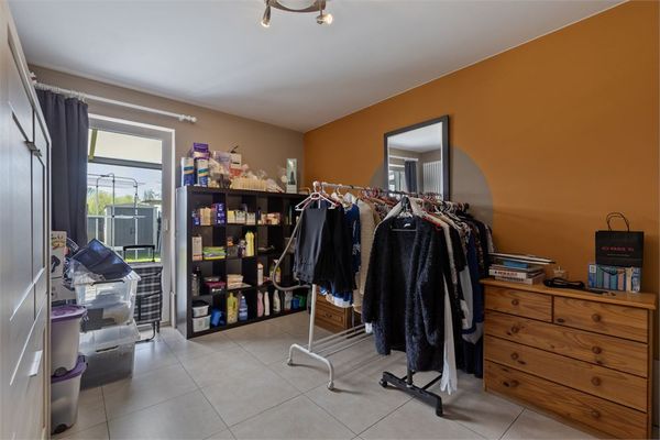 Appartement te koop / Ninove