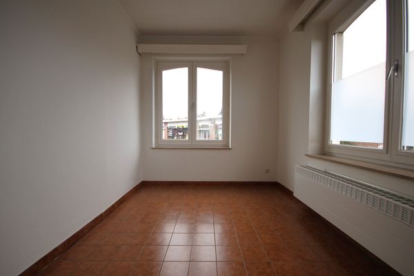 Huis te huur / Landen