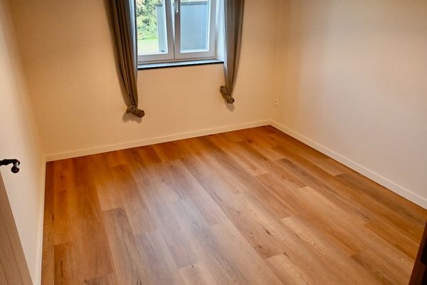 Huis te huur / Herenthout