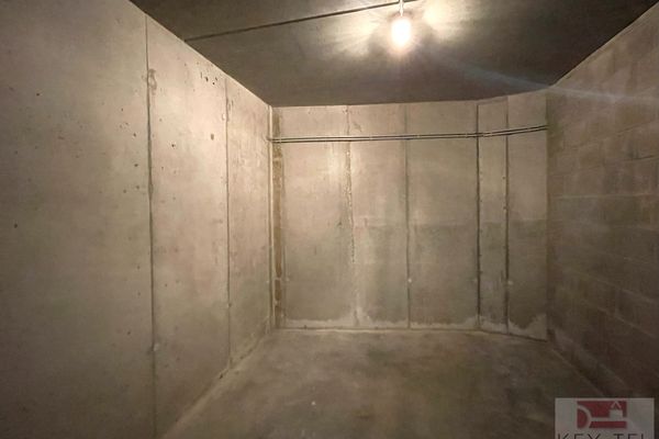 Appartement te huur / Heverlee