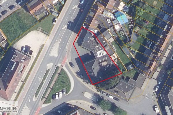 Estate main image
