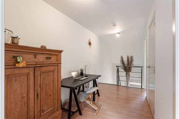 Appartement te koop / Zonhoven