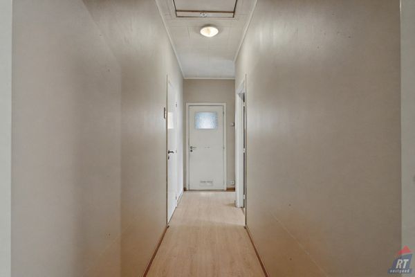 Huis te koop / Sint-Truiden