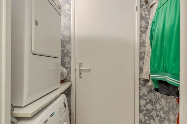 Appartement te koop / Sint-Truiden