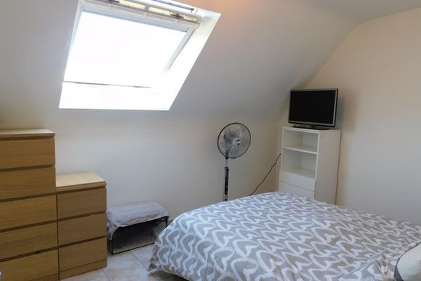 Appartement te koop / Beverlo