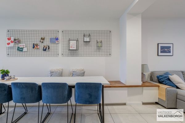 Huis te koop / Hasselt