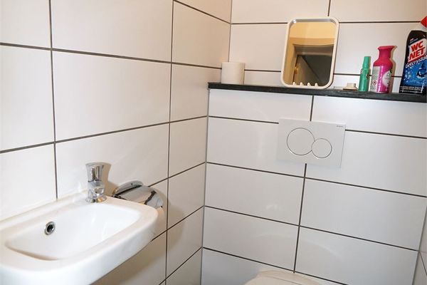 Appartement te huur / Vorst