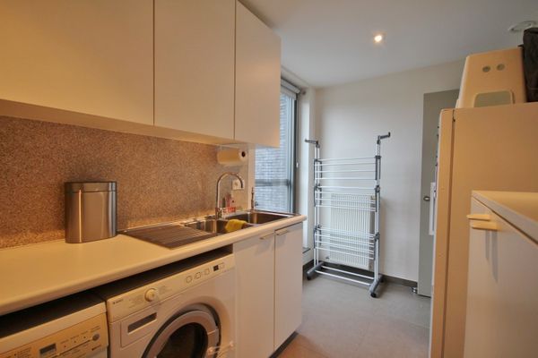 Appartement te huur / Sint-Truiden