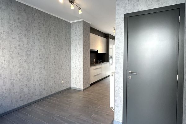 Huis te koop / Heverlee