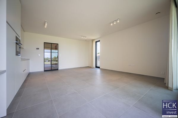 Appartement te huur / Kruishoutem