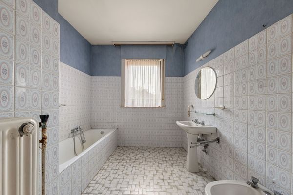 Huis te koop / Brakel