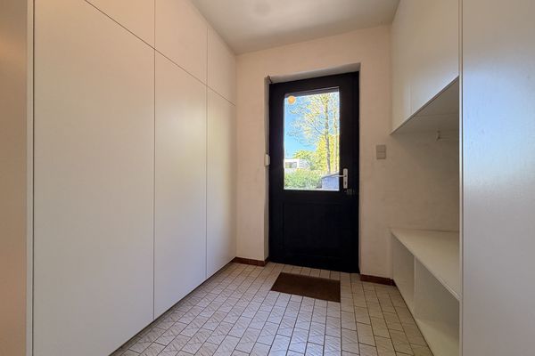 Huis te huur / Stevoort