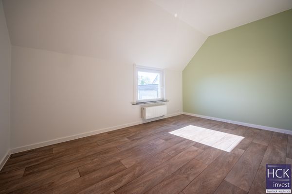 Huis te huur / Kruishoutem