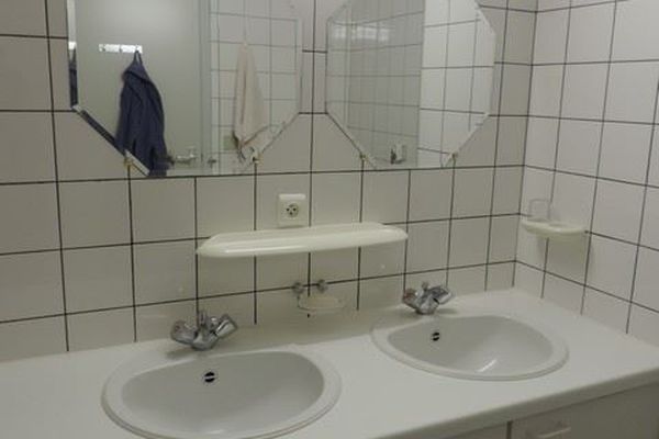 Appartement verkocht / Tessenderlo