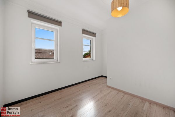 Huis te koop / Messelbroek