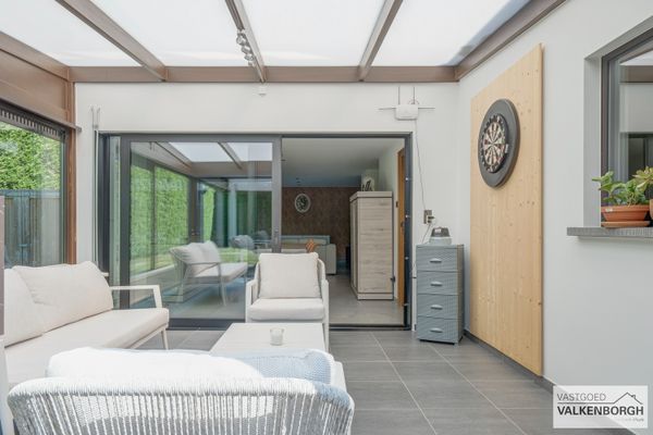 Huis te koop / Velm