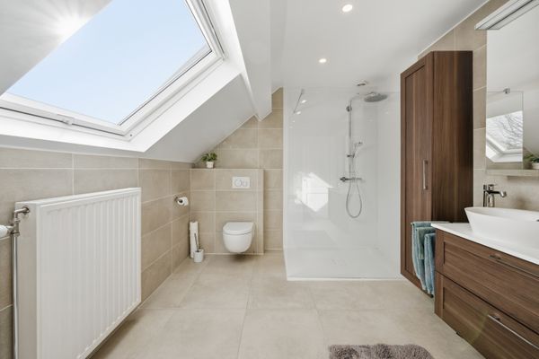 Huis te koop / Putte