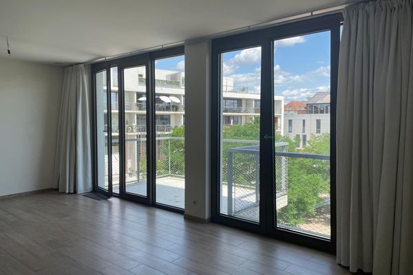 Appartement te koop / Mechelen
