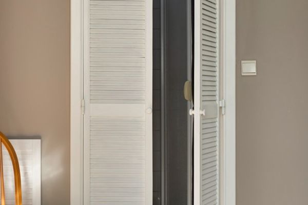 Huis te koop / Horebeke