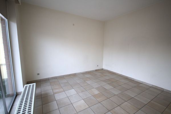 Appartement te huur / Sint-Truiden