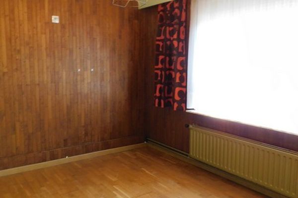 Huis te koop / Beverlo