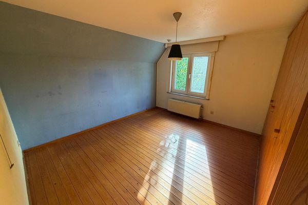 Huis te koop / Deerlijk