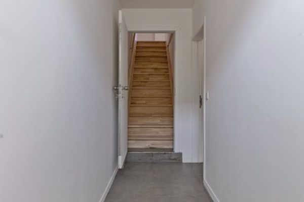 Appartement te koop / Beveren-Leie