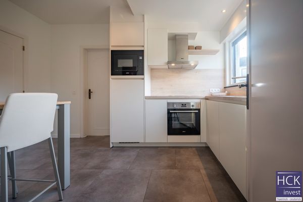 Huis te huur / Kruishoutem