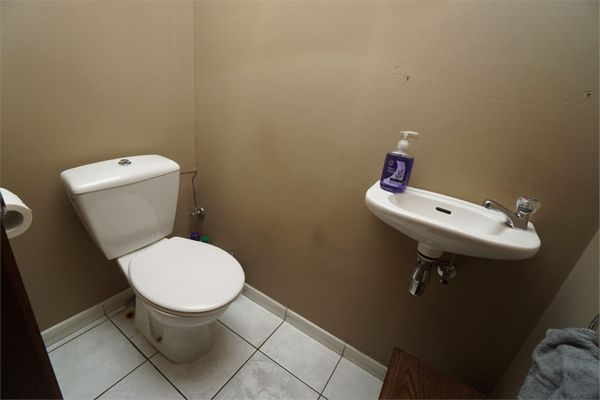 Appartement te huur / Tessenderlo